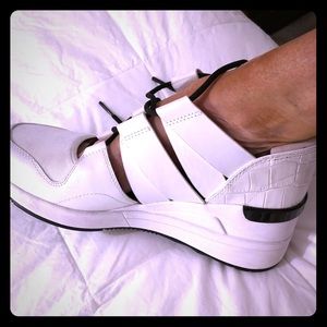 Michael Michael Kors sneakers $ 160 $ 90